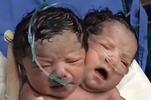 Mexico-baby 3